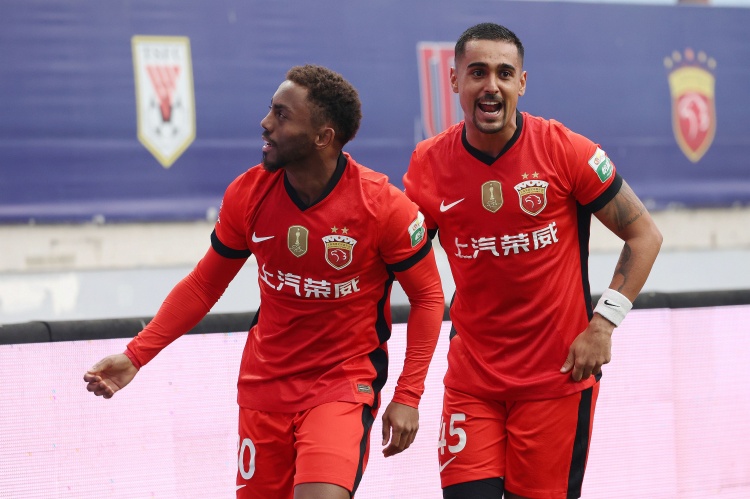 开云电竞平台-葡媒：加布里埃尔留海港几率很小，海港尝试降价但遭到拒绝