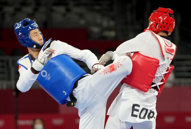 游戏下载-减重还是升级？ 赵帅用一枚创历史的铜牌给出答案