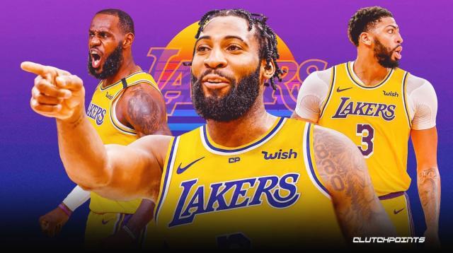 电竞平台-富人更富？买断市场导致不公 小球市成为受害者