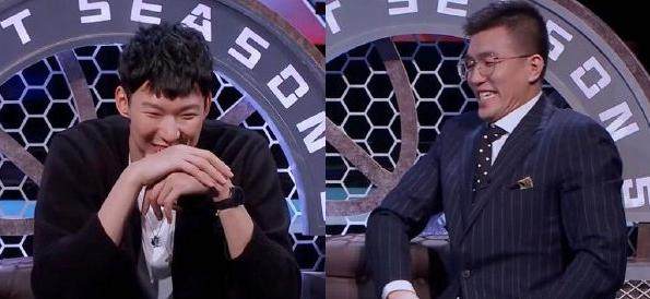 开云电竞官网入口-【观察】我们为什么要“吐槽”吐槽大会