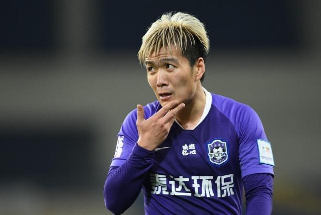 游戏下载-武汉逆流而上疯狂引援 新赛季李霄鹏或掀起大风浪